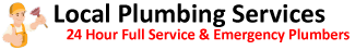 Montgomery NJ 24 Hour Plumbers